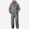 Комбинезон HH Man ULLR Chugach Infinity Powder Ski Suit (Мужской; M; Infinity Rock)